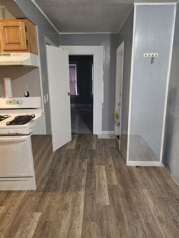 59 Banks St 1, Brockton, MA 02302