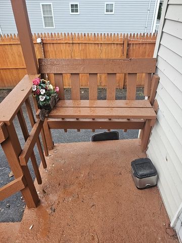59 Banks St 1, Brockton, MA 02302