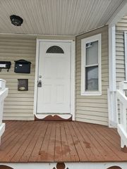 59 Banks St 1, Brockton, MA 02302