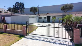14020 Bora Drive, La Mirada, CA 90638