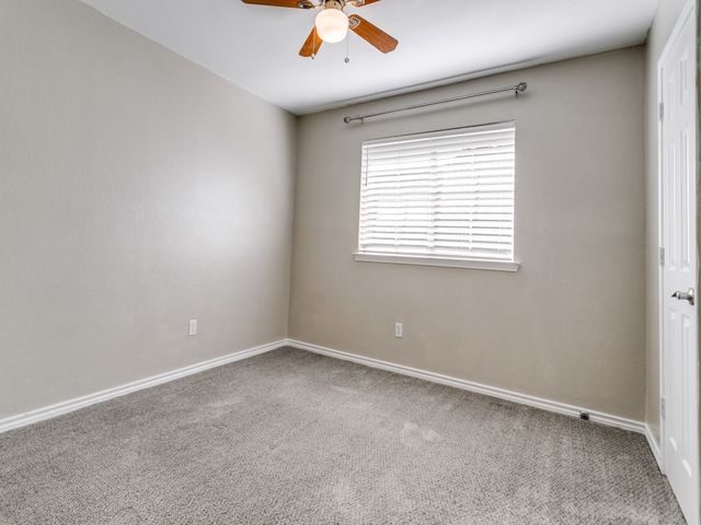 10 Sundance Court, Trophy Club, TX 76262