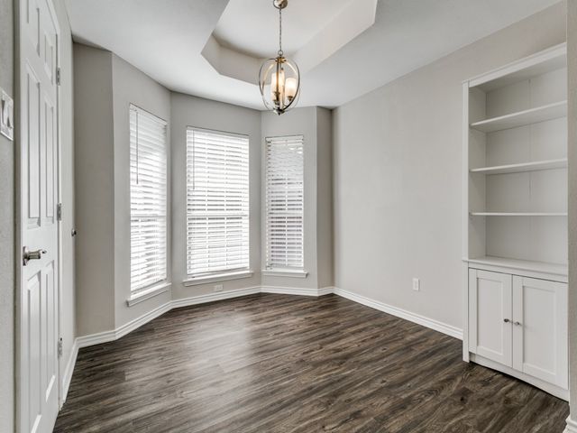 10 Sundance Court, Trophy Club, TX 76262