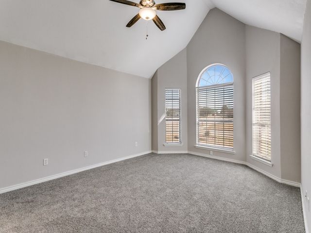 10 Sundance Court, Trophy Club, TX 76262