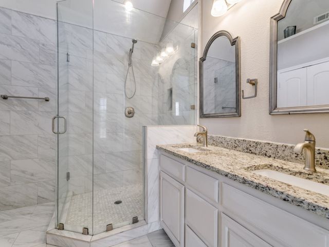 10 Sundance Court, Trophy Club, TX 76262