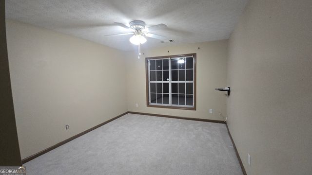 1980 Champions Parkway, Lawrenceville, GA 30044