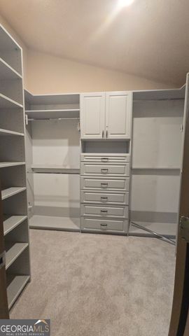 1980 Champions Parkway, Lawrenceville, GA 30044