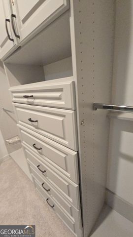 1980 Champions Parkway, Lawrenceville, GA 30044