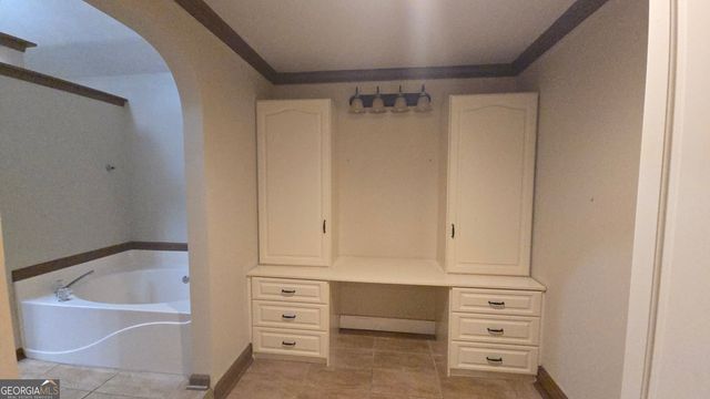 1980 Champions Parkway, Lawrenceville, GA 30044