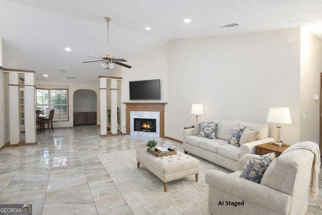 1980 Champions Parkway, Lawrenceville, GA 30044