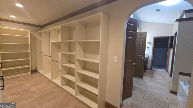 1980 Champions Parkway, Lawrenceville, GA 30044