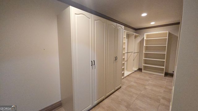 1980 Champions Parkway, Lawrenceville, GA 30044