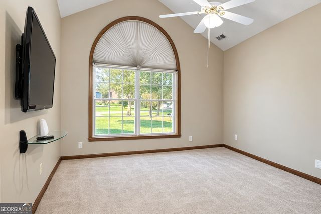 1980 Champions Parkway, Lawrenceville, GA 30044