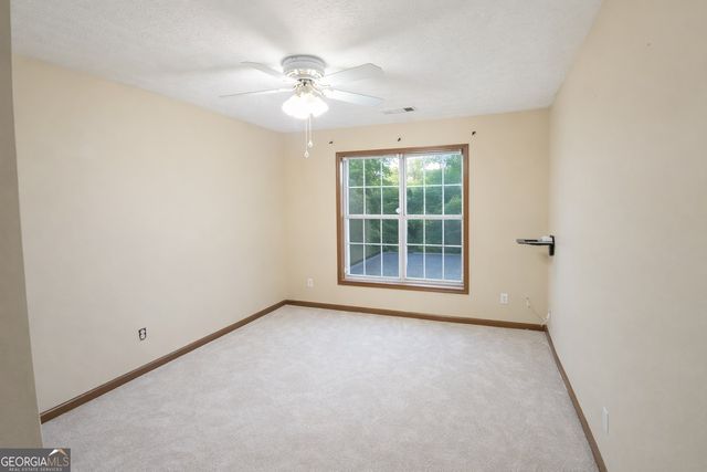 1980 Champions Parkway, Lawrenceville, GA 30044