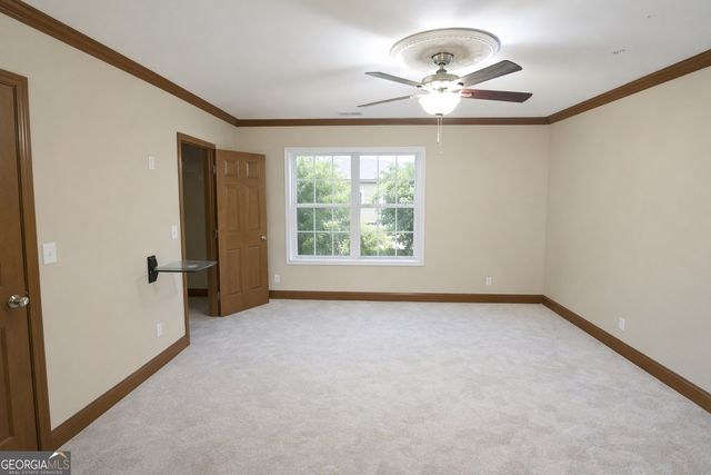 1980 Champions Parkway, Lawrenceville, GA 30044