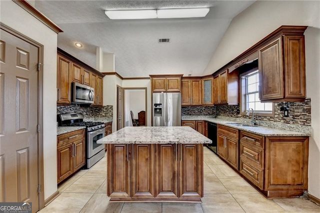 1980 Champions Parkway, Lawrenceville, GA 30044