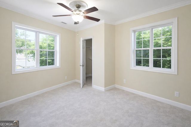 1980 Champions Parkway, Lawrenceville, GA 30044