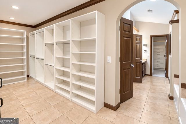 1980 Champions Parkway, Lawrenceville, GA 30044