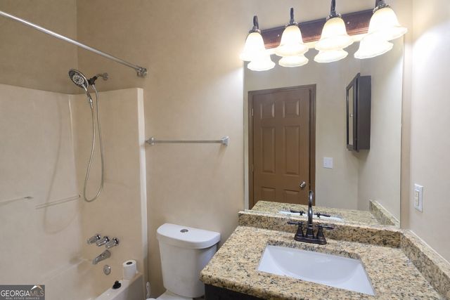 1980 Champions Parkway, Lawrenceville, GA 30044