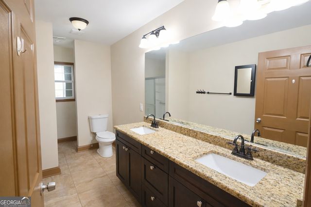 1980 Champions Parkway, Lawrenceville, GA 30044