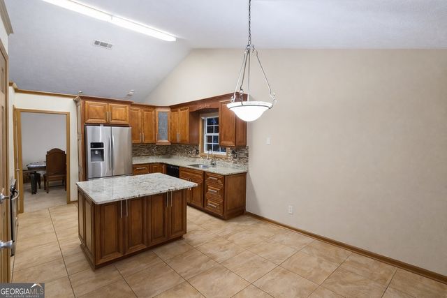 1980 Champions Parkway, Lawrenceville, GA 30044