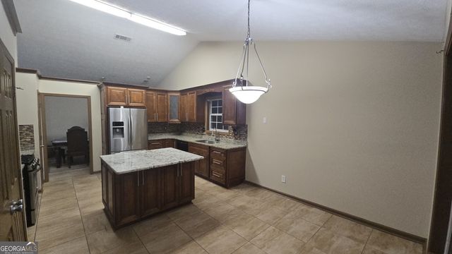 1980 Champions Parkway, Lawrenceville, GA 30044