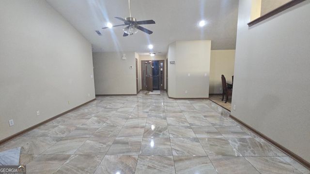 1980 Champions Parkway, Lawrenceville, GA 30044