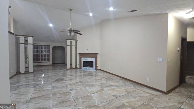 1980 Champions Parkway, Lawrenceville, GA 30044