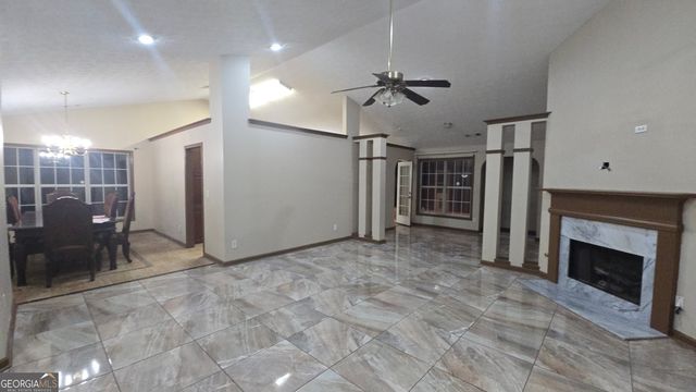 1980 Champions Parkway, Lawrenceville, GA 30044