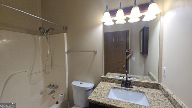 1980 Champions Parkway, Lawrenceville, GA 30044