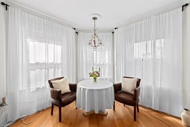 302 Commonwealth Ave. E, Boston, MA 02115