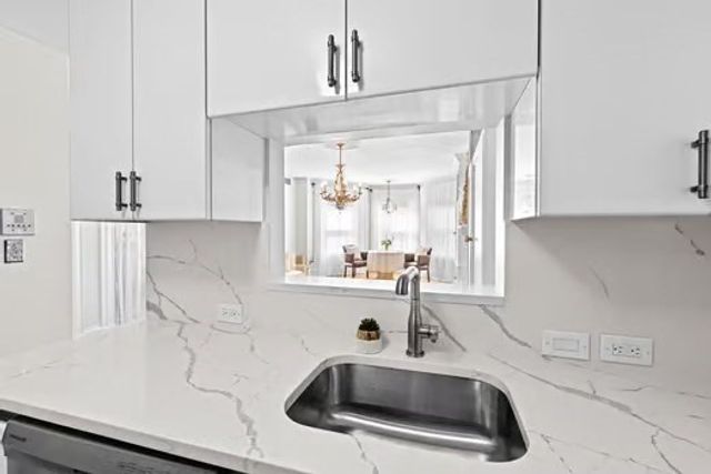 302 Commonwealth Ave. E, Boston, MA 02115