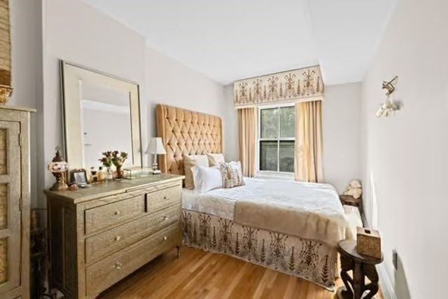 302 Commonwealth Ave. E, Boston, MA 02115