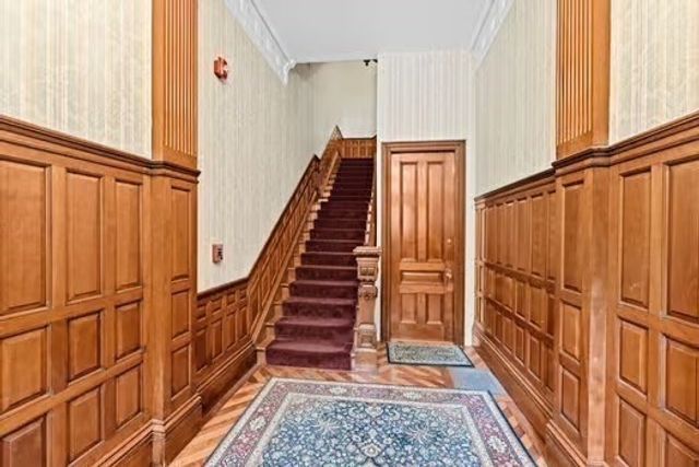 302 Commonwealth Ave. E, Boston, MA 02115