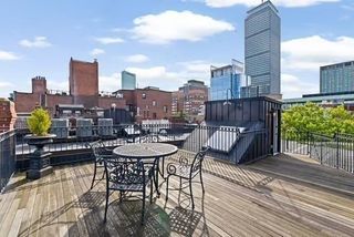 302 Commonwealth Ave. E, Boston, MA 02115