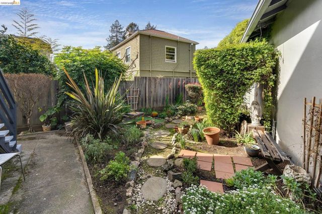 2817 2817 Palm Ct, Berkeley, CA 94705