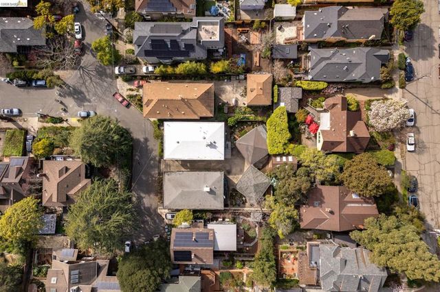 2817 2817 Palm Ct, Berkeley, CA 94705