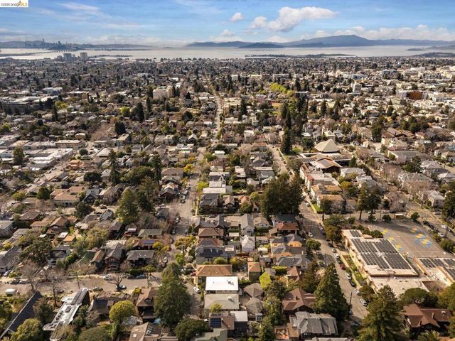 2817 2817 Palm Ct, Berkeley, CA 94705