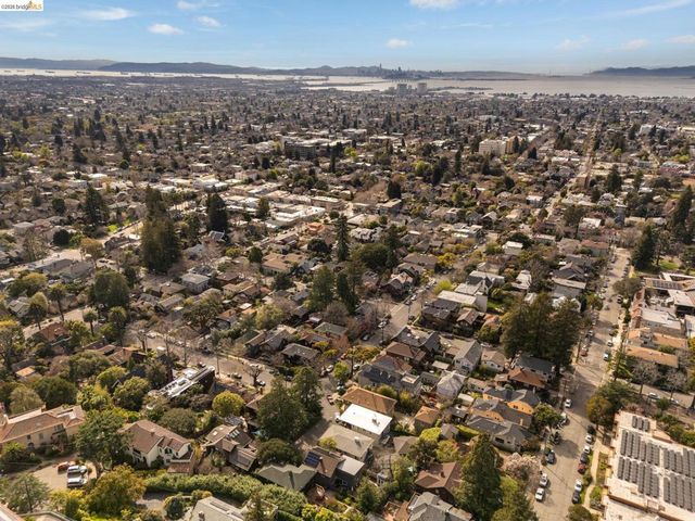 2817 2817 Palm Ct, Berkeley, CA 94705