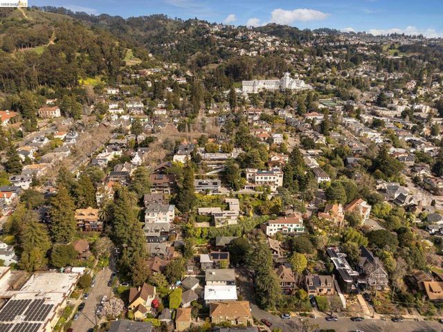 2817 2817 Palm Ct, Berkeley, CA 94705