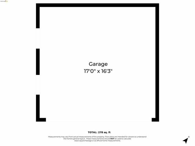 2817 2817 Palm Ct, Berkeley, CA 94705