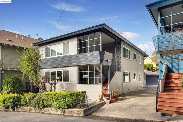 2817 2817 Palm Ct, Berkeley, CA 94705