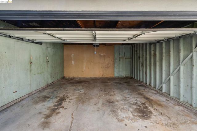 2817 2817 Palm Ct, Berkeley, CA 94705