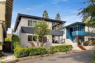 2817 2817 Palm Ct, Berkeley, CA 94705