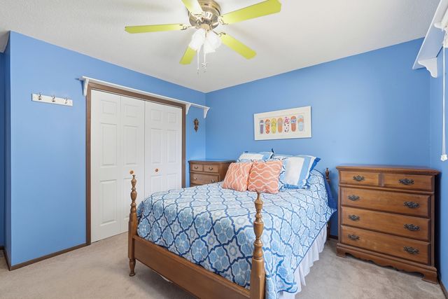 836 W 57th Street, Davenport, IA 52806