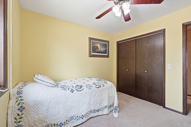 836 W 57th Street, Davenport, IA 52806