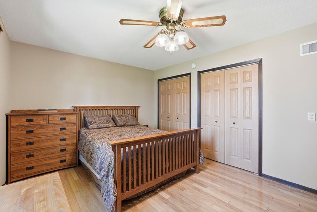 836 W 57th Street, Davenport, IA 52806