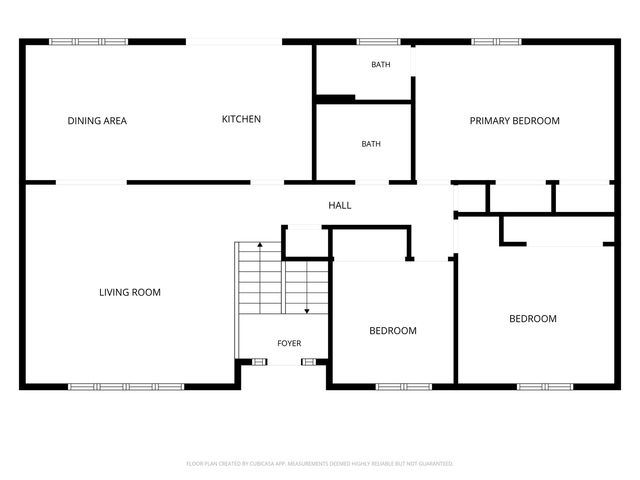 836 W 57th Street, Davenport, IA 52806
