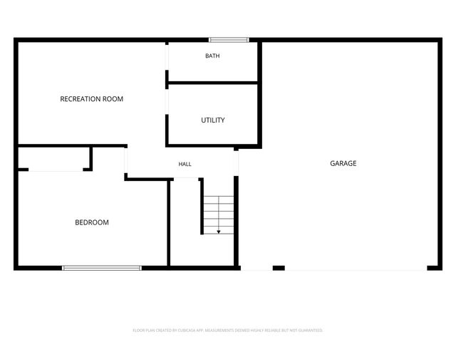 836 W 57th Street, Davenport, IA 52806