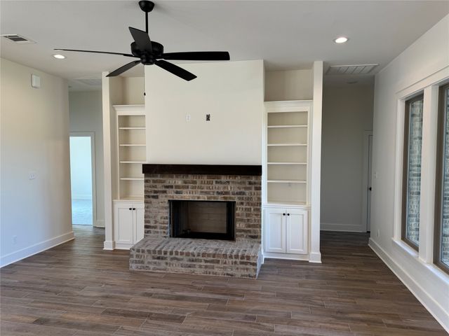 319 Newport Lane, Benton, LA 71006