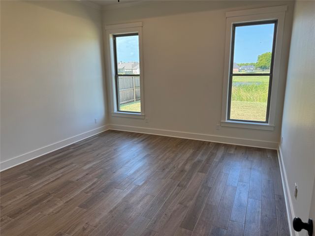 319 Newport Lane, Benton, LA 71006